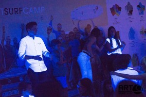 Camp 02