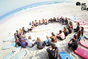 Camp 3