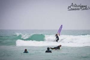 Semana santa