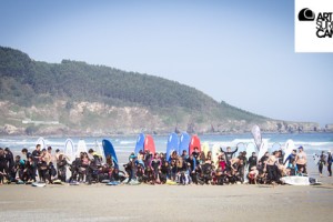 Camp 2