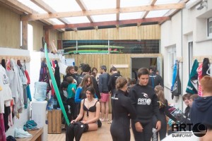 Camp 02