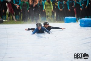 Camp 01