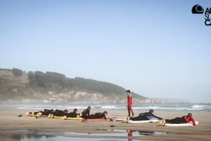 Camp 7