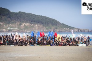 Camp 2