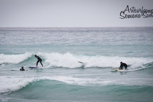 Semana santa