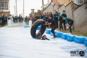 Camp 01