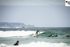 Camp 1
