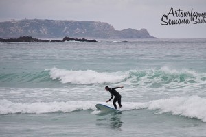 Semana santa