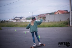 Camp 01