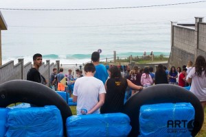 Camp 02