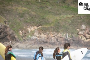 Camp 2