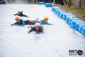 Camp 01