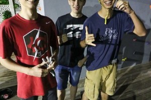 Camp 02