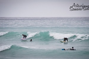 Semana santa