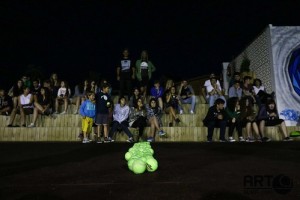 Camp 02