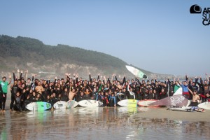 Camp 7