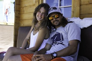 Camp 08