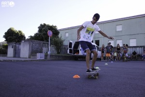 Camp 11