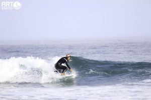 Camp 12