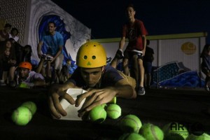 Camp 02
