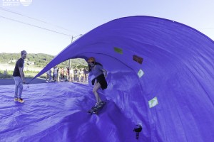 Camp 12