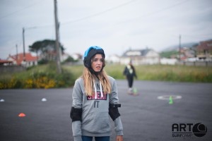 Camp 01