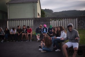 Camp 02