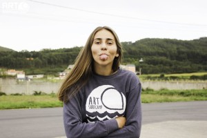 Camp 14