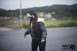 Camp 01