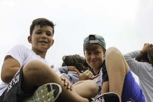 Camp 08