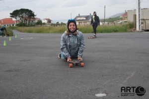 Camp 01
