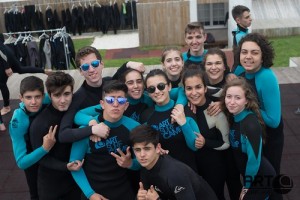 Camp 01
