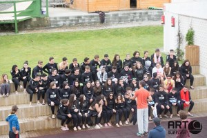 Camp 01