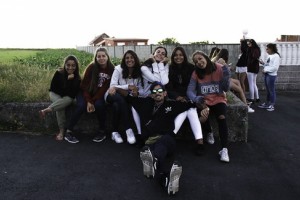 Camp 05