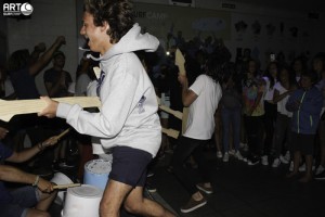 Camp 04