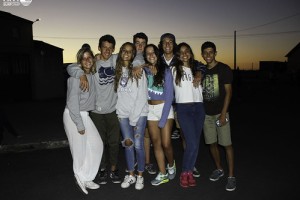 Camp 05