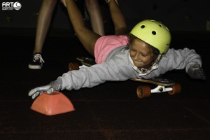 Camp 08