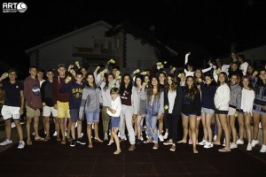 Camp 08