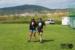 Camp 03