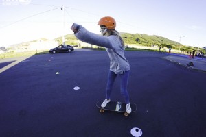 Camp 12