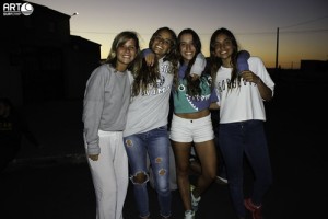 Camp 05