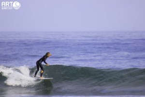 Camp 12