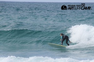 Semana santa