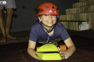 Camp 11