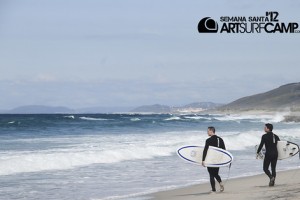 Semana santa