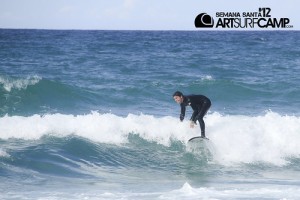 Semana santa
