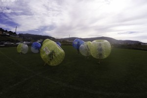Camp 11