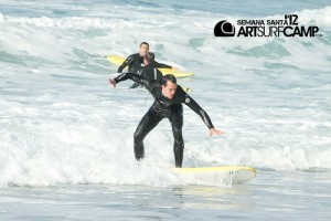 Semana santa