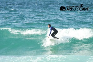 Semana santa