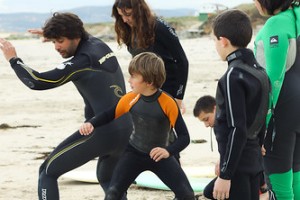 Semana santa